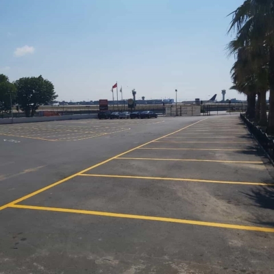 otopark şerit boyama, otopark çizgi boyama, otopark zemin çizgi boyama, otopark şerit çizgi boyama,