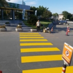 yaya geçidi boyama, yaya geçidi boyama fiyatları, yaya şeridi boyama, yaya çizgisi boyama,