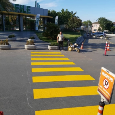 yaya geçidi boyama, yaya geçidi boyama fiyatları, yaya şeridi boyama, yaya çizgisi boyama,